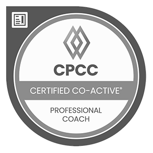 PCC-Certified Coach