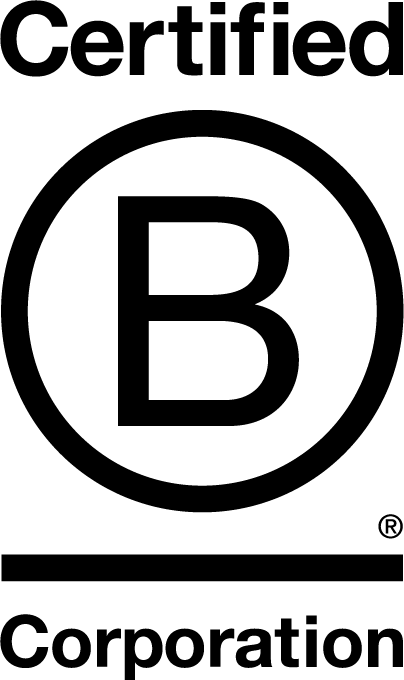 B-Corp-Logo-Black-RGB B-Corp-Logo