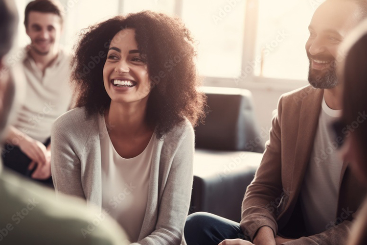 Positive Intelligence mental fitness program