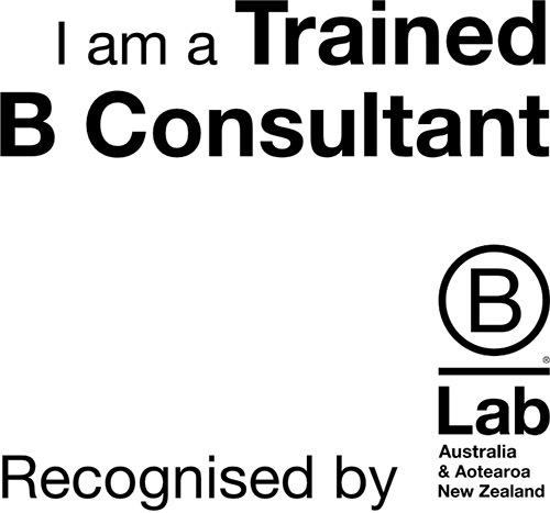 Trained B Consultant