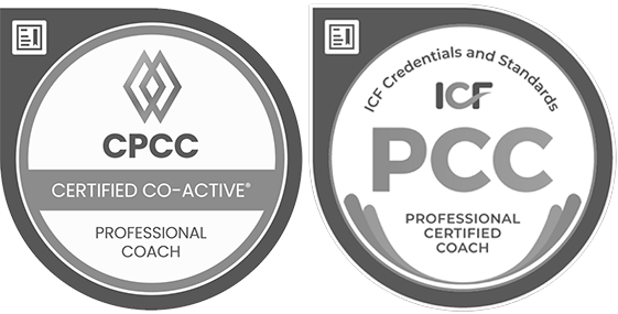 CPCC Badges